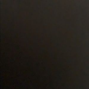 Meet your Posher, Eman